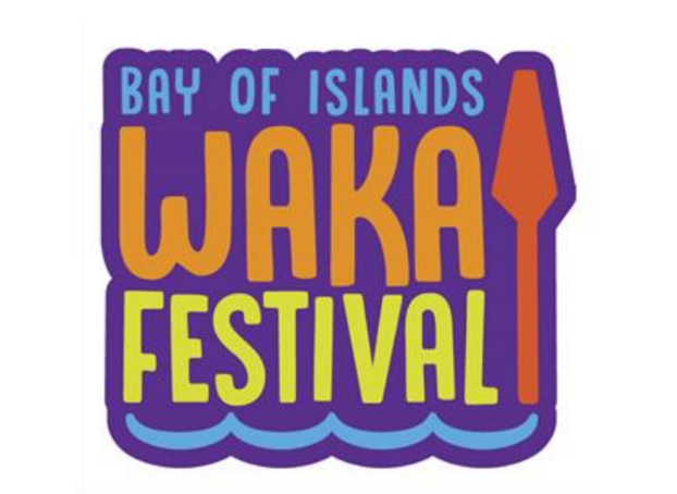 Bay of Islands Waka Festival