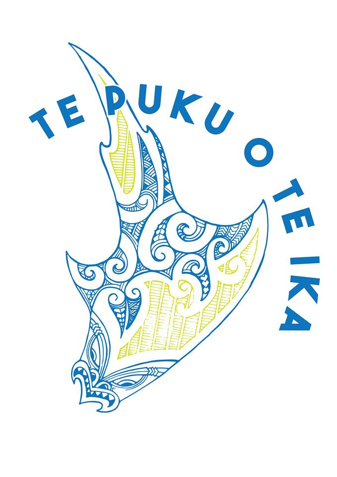 Te Puku O Te Ika Regional Sprint Championships 2019: W1 Results