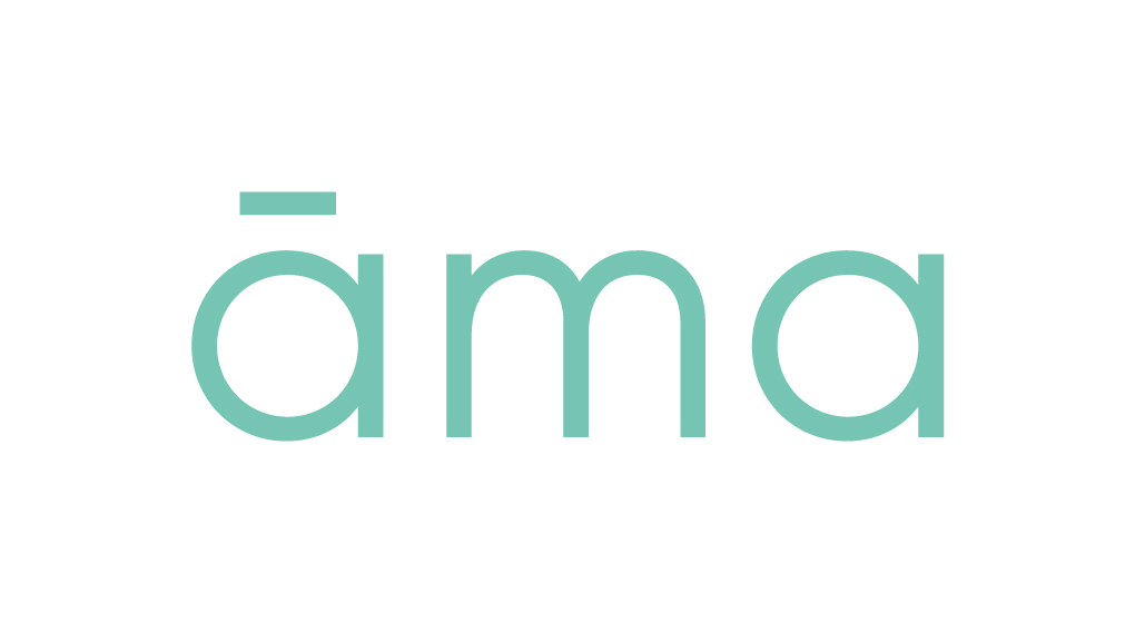 āma - The āma Life
