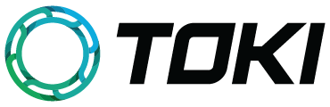 Toki Apparel Ltd