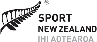 Have your say on a National Physical Activity and Play Plan