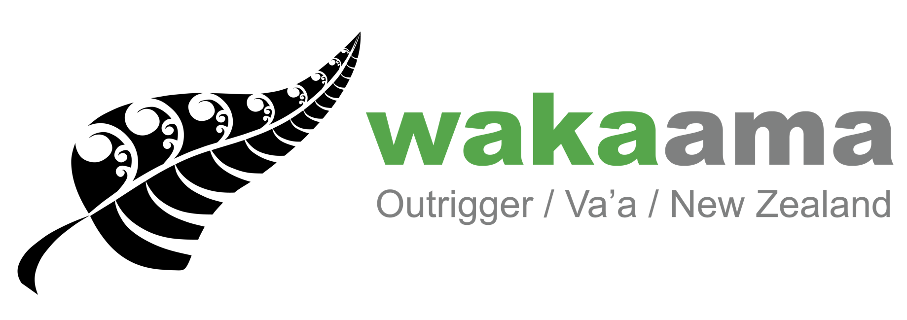 Update: WANZ Event Sanctioning