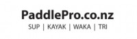 Paddle pro logo2 2017.jpg