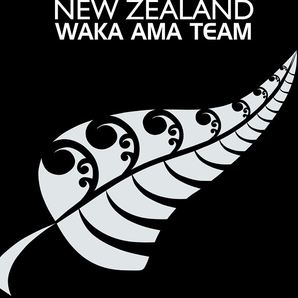 Appointed Coaches  - Waka Ama New Zealand 2022 IVF World Sprints Championships