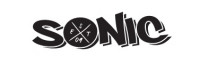 Sonic Surf Craft logo 2018.jpg