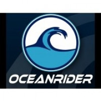 Oceanrider Sports logo.jpg