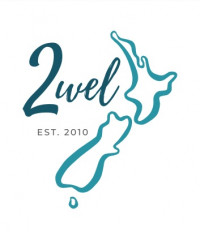 2wel logo 2.jpg