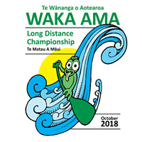 2018 Te Wānanga o Aotearoa Long Distance Nationals Survey