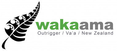 Sport New Zealand - Waka Ama Strengthen and Adapt Project