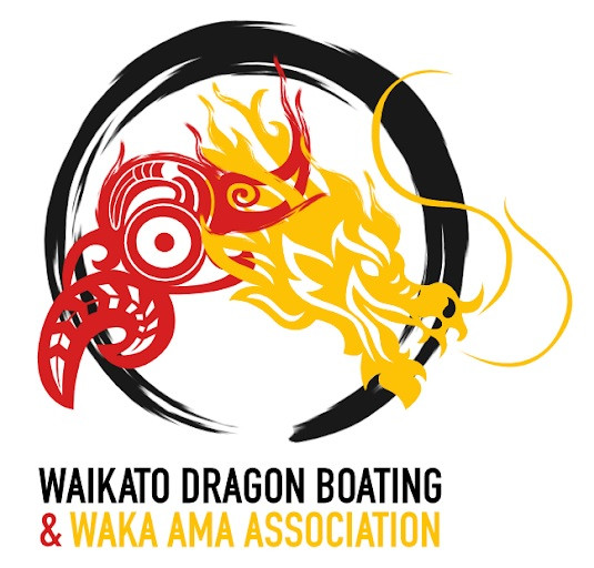 Waikato Dragon Boat & Waka Ama Association