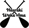 Hauraki Waka Ama 