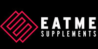 Eat Me Logo RWB.jpg