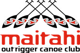 Maitahi Outrigger Canoe Club