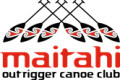 Maitahi Outrigger Canoe Club