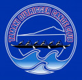 Tamaki Outrigger Canoe Club