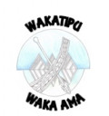 Wakatipu Waka Ama Club