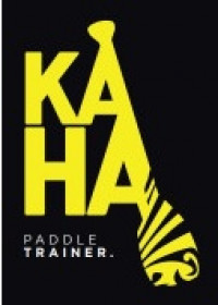 Kaha paddle trainer logo..jpg