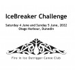 Enter Now! IceBreaker Challenge 2022