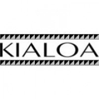 Kialoa logo.jpg