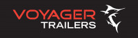 Voyager Trailer logo_Horz_RGB_Rev.jpg