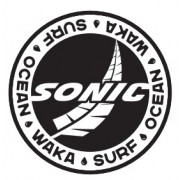 Sonic Surf Craft NZ