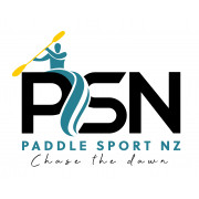Paddle Sport NZ