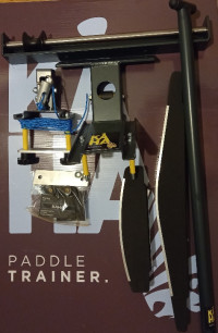 Kaha paddle trainer.jpg