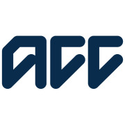 ACC New Zealand
