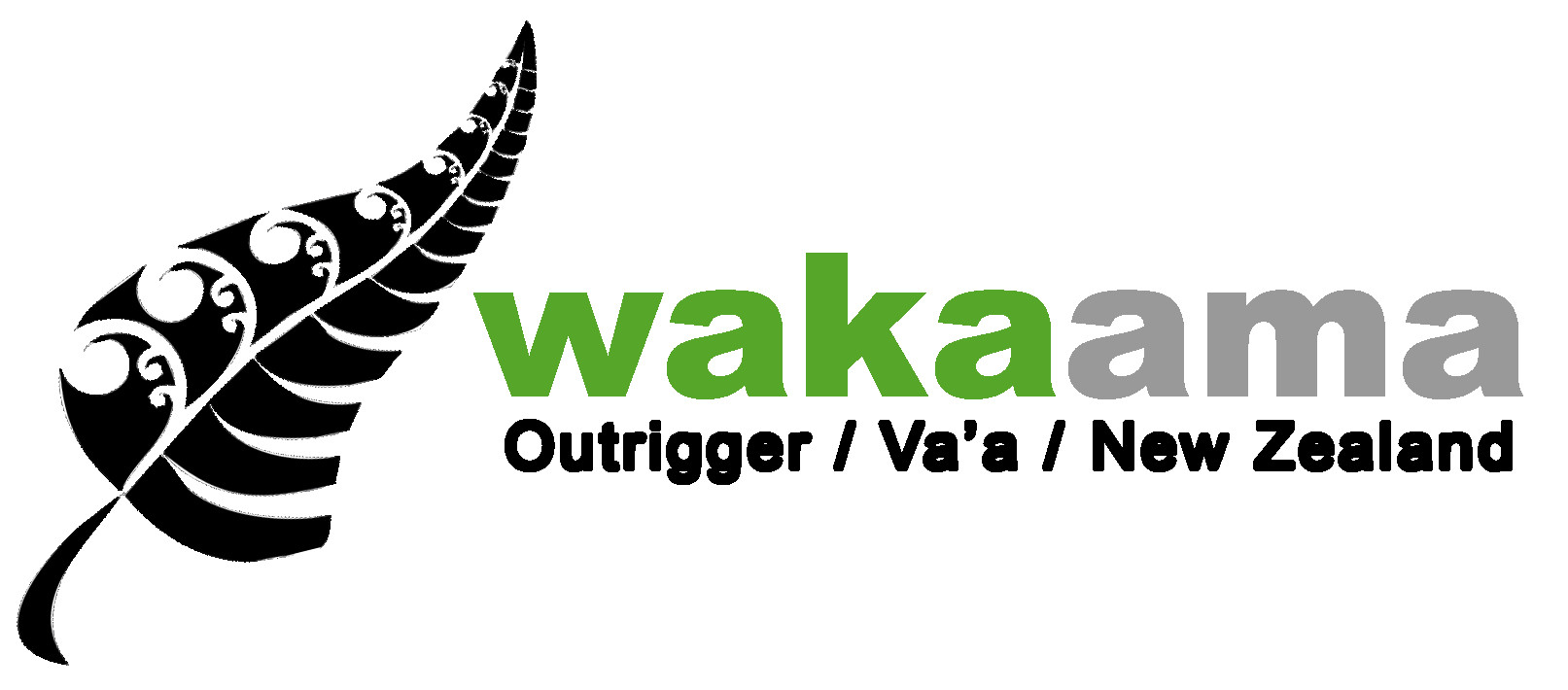 Waka Ama New Zealand Media Liaison – Paid Internship (Auckland based)