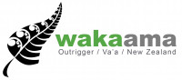 Waka ama logo.jpg