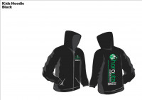 Kids Black Hoodie.jpg