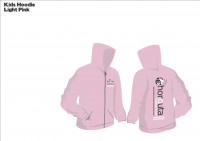 Kids Light Pink Hoodie.jpg