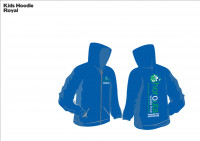 Kids Royal Blue Hoodie.jpg