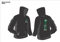 Mens Black Hoodie.jpg