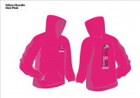 Mens Hot Pink Hoodie.jpg