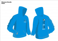 Womens Aqua Hoodie.jpg