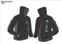 Womens Black Hoodie.jpg