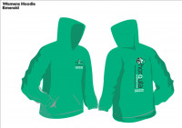 Womens Emerald Hoodie.jpg