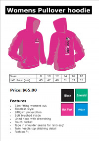 Womens Hoodie.jpg