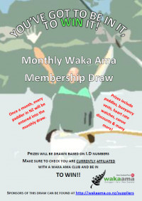 MEMBERSHIP DRAW.png