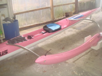 Pink Peg 004.JPG