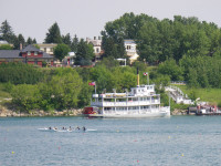 paddle-steamer.jpg