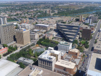 downtown-calgary.jpg