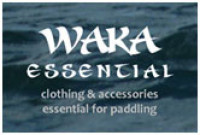 waka-essential.jpg