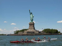 2012-Liberty-Challenge-23520-retouched.jpg