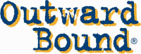 bikenz_outward_bound_ob_logo_692.jpg