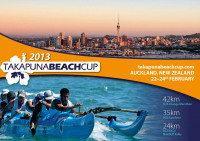 TakapunaBeachCupFrontofFlyer.jpg