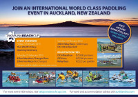 Takapuna Beach Cup Back of Flyer.jpg