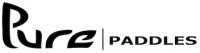 Pure Paddle logo.jpg