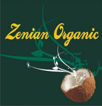 Zenian Logo.jpg